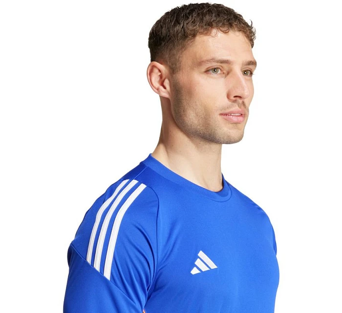 Tiro 24 Jersey M pánské model 20242461 - ADIDAS