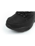 W model 20599195 boty - Lee Cooper W model 20599195 boty - Lee Cooper