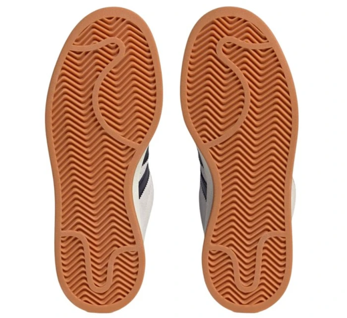 Boty Adidas Originals Campus 00s M GY0042 Boty Adidas Originals Campus 00s M GY0042