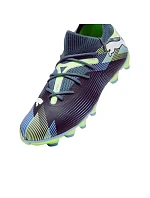 Buty piłkarskie Future 7 Match FG/AG M model 20767498 03 - Puma