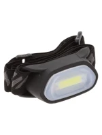 Čelovka model 20929398 - Martes