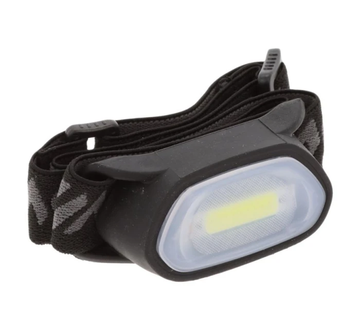 Čelovka model 20929398 - Martes