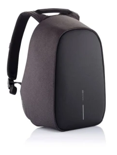 XD DESIGN BATOH PROTI KRÁDEŽI BOBBY HERO SMALL BLACK P/N: P705.701