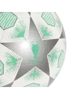 UCL Club Knockout Football model 20951450 - ADIDAS UCL Club Knockout Football model 20951450 - ADIDAS