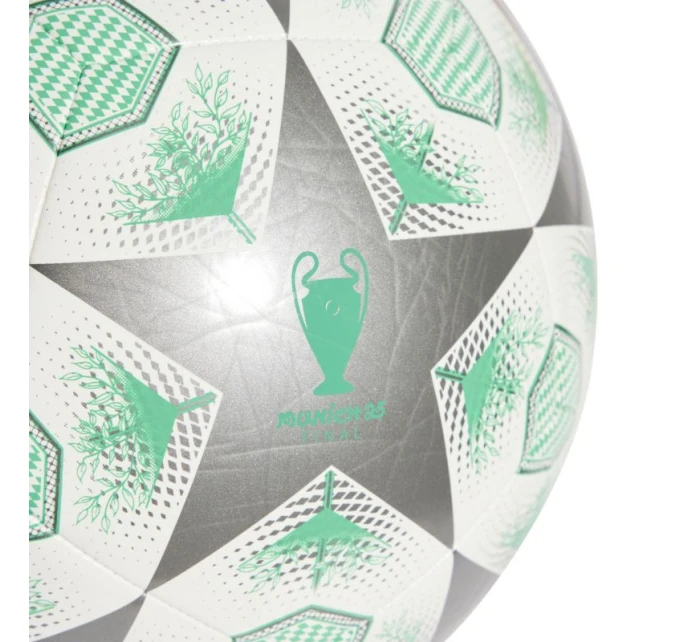 UCL Club Knockout Football model 20951450 - ADIDAS UCL Club Knockout Football model 20951450 - ADIDAS