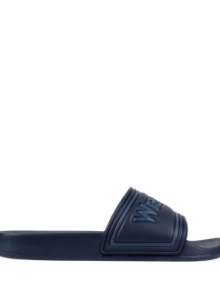 Žabky  Low M model 21003674 - Wrangler