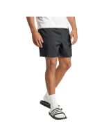 Šortky adidas Essentials Small Logo Chelsea M JF1117 Šortky adidas Essentials Small Logo Chelsea M JF1117