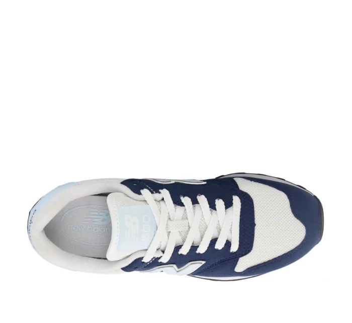 New Balance W GW500ADW dámské boty