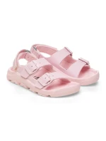 Sandály Birkenstock Mogami AS Jr 1026739