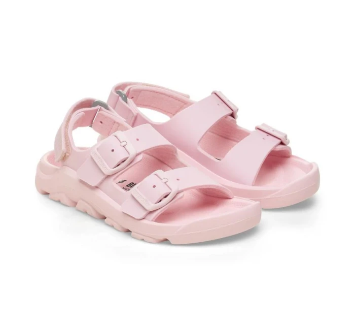 Sandály Birkenstock Mogami AS Jr 1026739