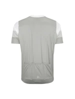 Męska Koszulka z krótkim rękawem CORE model 21359235 LOGO JERSEY M - Craft