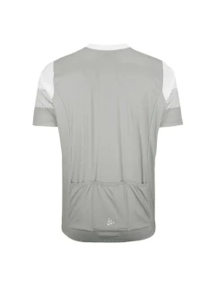 Pánské tričko s krátkým rukávem CORE ENDUR LOGO JERSEY M