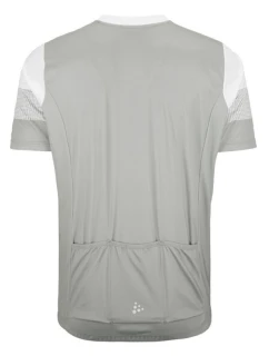 Pánské tričko s krátkým rukávem CORE ENDUR LOGO JERSEY M