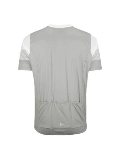 Męska Koszulka z krótkim rękawem CORE model 21359235 LOGO JERSEY M - Craft