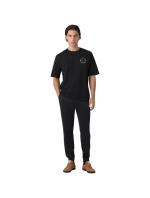 Pánské tričko  black 80010 pánské model 21343830 - Fila