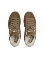 Boty M model 21383046 - Fila Boty M model 21383046 - Fila