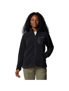 Full Zip II Black L model 21376751 - Columbia