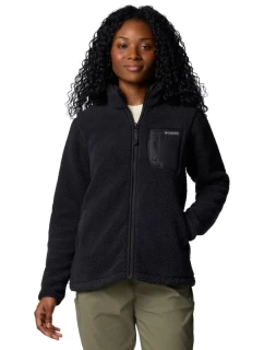 Full Zip II Black L model 21376751 - Columbia