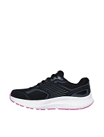 Go Run 2.0 W  dámské boty model 21388410 - Skechers