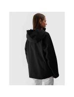 Dámská přechodná bunda s membránou NeoDry 8K 4F Dámská přechodná bunda s membránou NeoDry 8K 4F