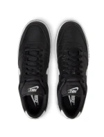 Buty Big Low model 21460600 - NIKE Buty Big Low model 21460600 - NIKE