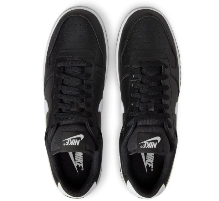 Buty Big Low model 21460600 - NIKE Buty Big Low model 21460600 - NIKE