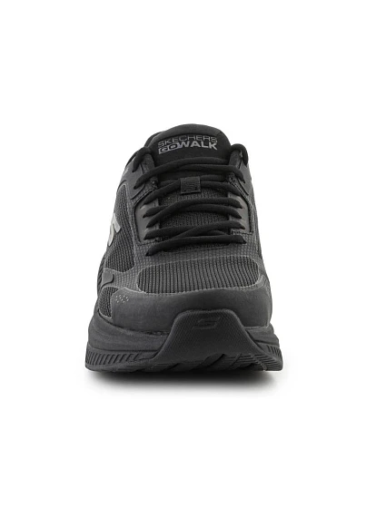 Boty Max Cushioning Premier 2.0 M model 21474040 - Skechers Boty Max Cushioning Premier 2.0 M model 21474040 - Skechers