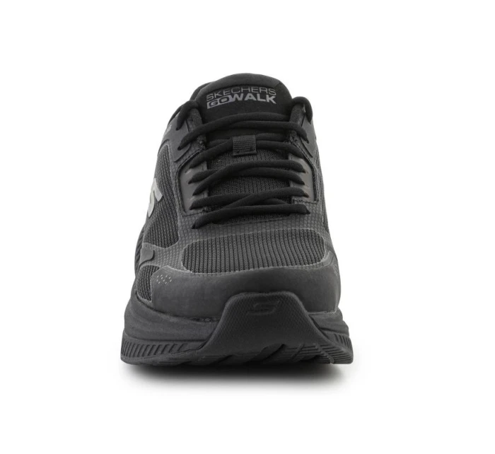 Boty Max Cushioning Premier 2.0 M model 21474040 - Skechers