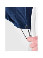 Softshellová bunda s větruodolnou membránou 5 000 pánská 4F NOSH4SFM001B-31S pánské