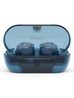 Sluchátka WF-C710N Blue