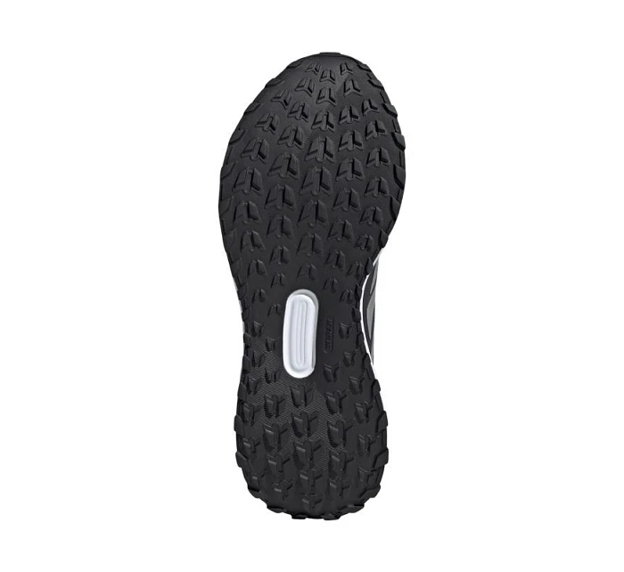 Dámská obuv adidas Runfalcon 5 TR Running black model 21942837 dámské - On Running