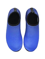 NEOPRENOVÉ BOTY DO VODY JUNIOR  model 22135053 - XQMAX