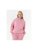 Kalhoty SURF TRACK růžové model 22238861 - Rip Curl