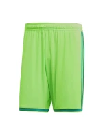 Pánské kraťasy Regista 18 Short M CF9598 - Adidas Pánské kraťasy Regista 18 Short M CF9598 - Adidas
