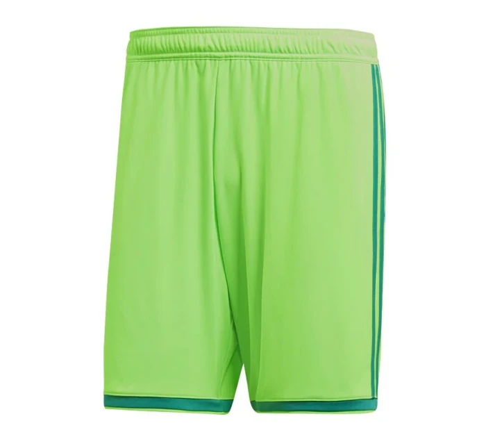 Pánské kraťasy Regista 18 Short M CF9598 - Adidas Pánské kraťasy Regista 18 Short M CF9598 - Adidas