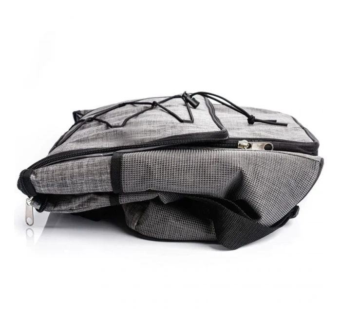 Meteor Frosty termotaška 74597