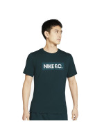 Pánské tričko NK FC Essentials M model 16007331 300 - NIKE