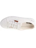 Dámská obuv W model 21864624 - Big Star