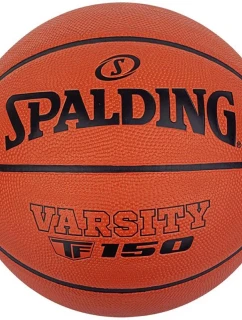 Varsity basketbal model 21891304 - Spalding