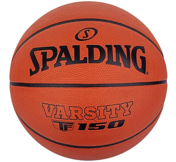 Varsity basketbal model 21891304 - Spalding