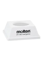 koule model 21094175 - Molten