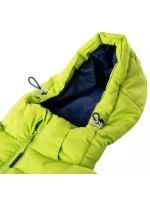 Bunda Bejo Baldey II Jr 92800439430