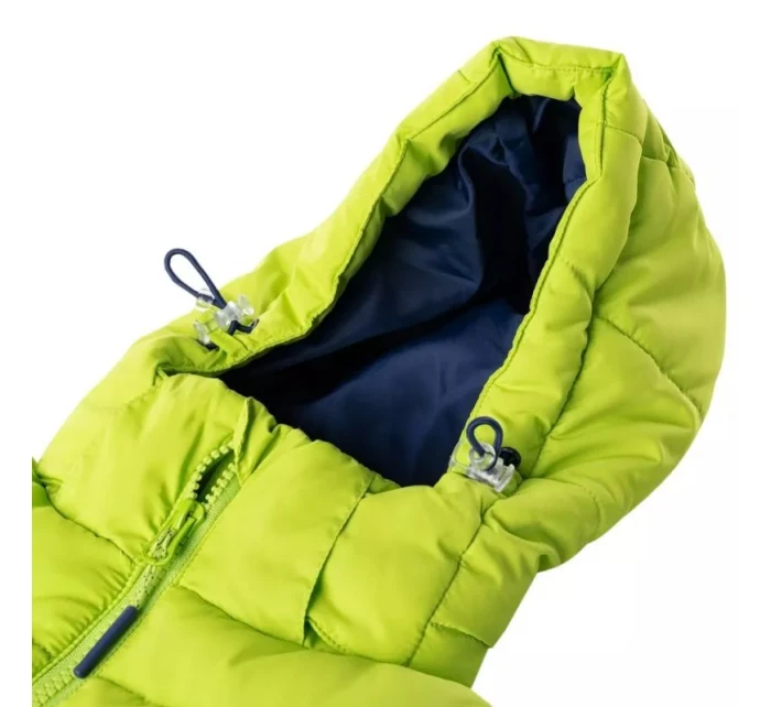 Bunda Bejo Baldey II Jr 92800439430