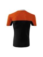 Pánské tričko Colormix M MLI-10911 - Malfini