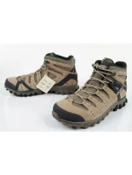 Trekingové boty  Lite GORETEX M model 21490906 - Aku