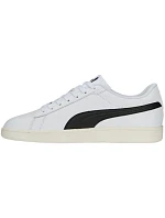 Boty Smash 3 unisex.0 L 390987 03 - Puma