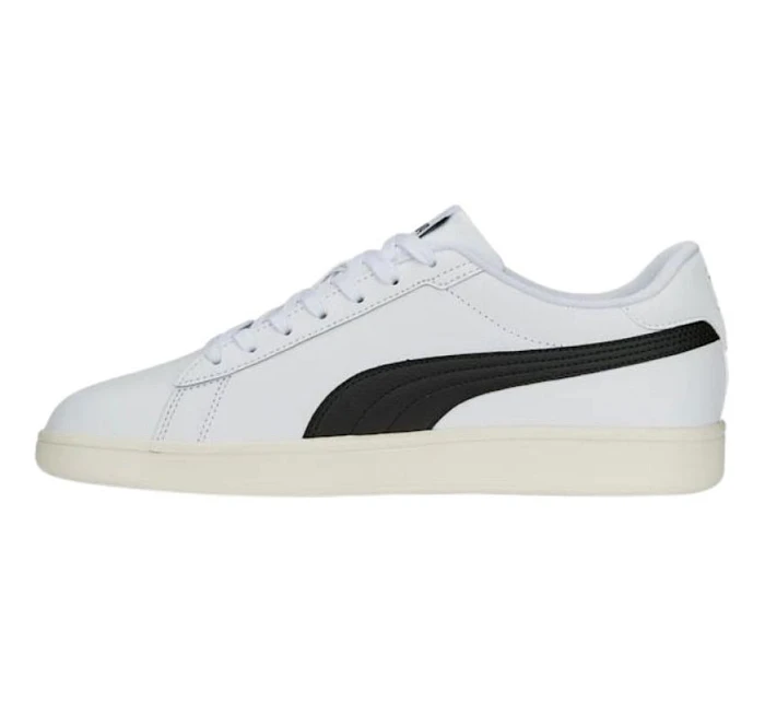 Boty Smash 3 unisex.0 L 390987 03 - Puma