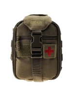 Lékárnička Magnum Med 92800355302