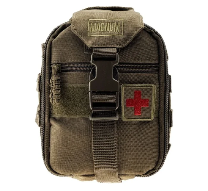 Lékárnička Magnum Med 92800355302