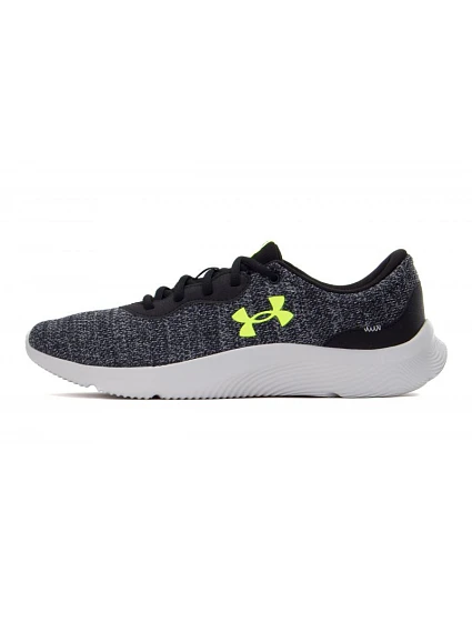 Boty  2 M model 18477101 - Under Armour